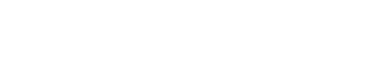 Welcome to RK Dolce Productions